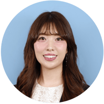 ウェビナー登壇者_NTTデータ西口様