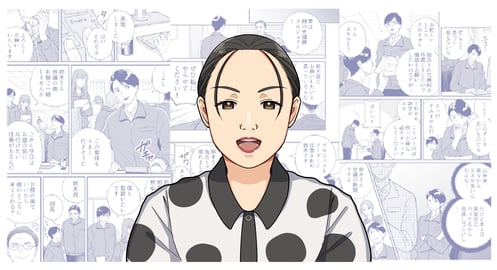 オリエンタル様記事内画像_イラスト2