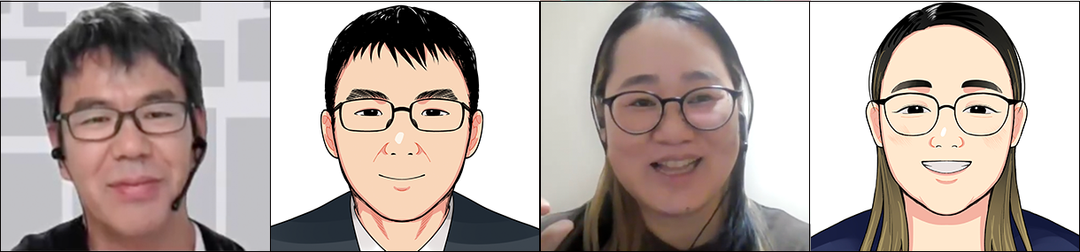 パーソルダイバース様_ページ下部before_after