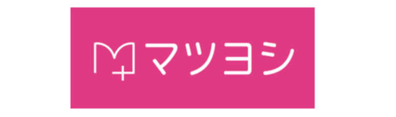 松吉医科器械様ロゴ