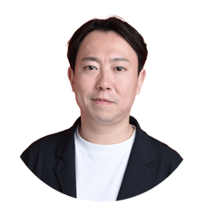 株式会社O-(オー)谷本-潤哉