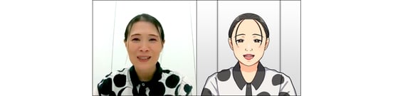 桑田様_ページ下部before_after