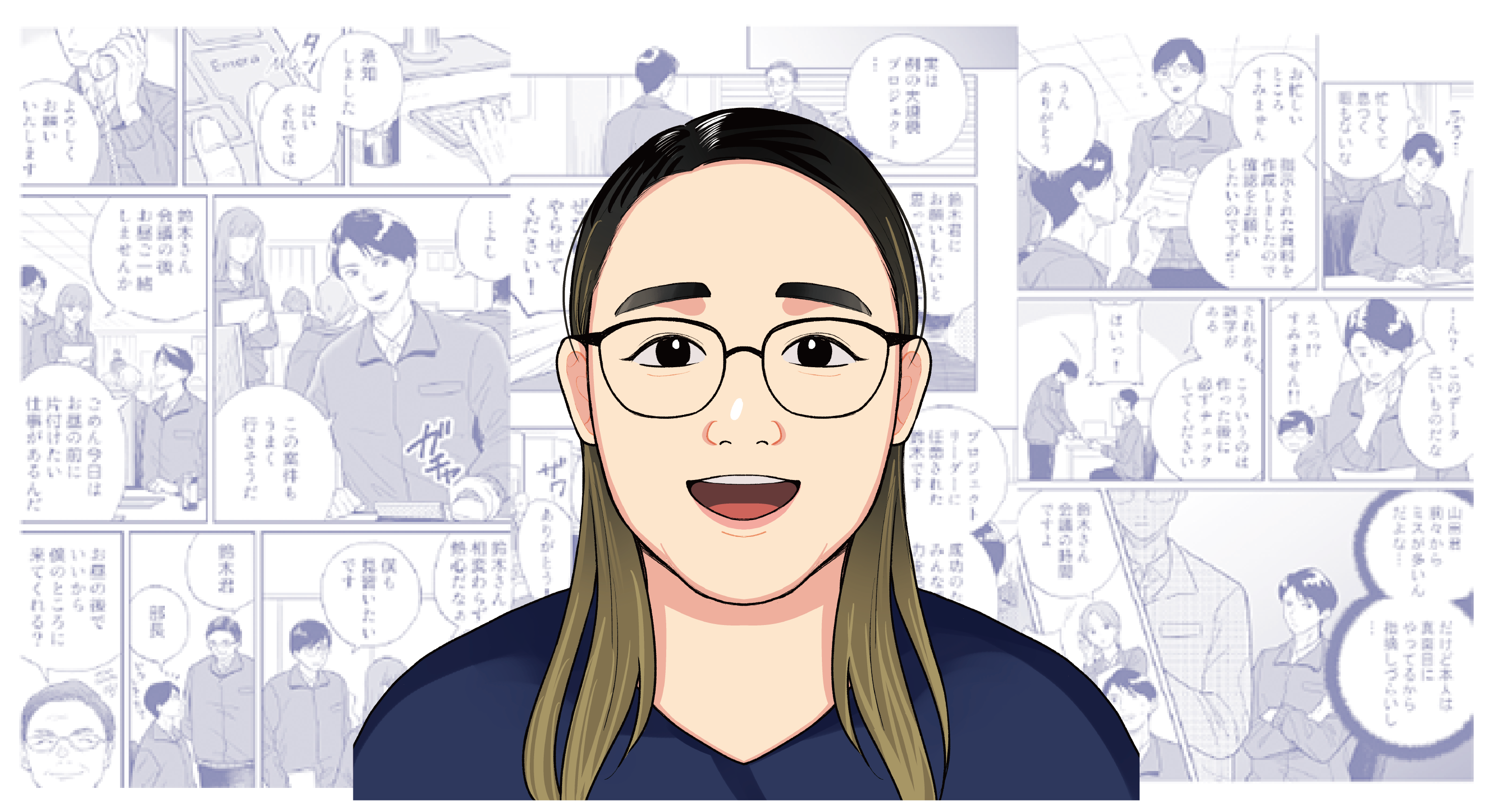 1106_アートボード 1-04