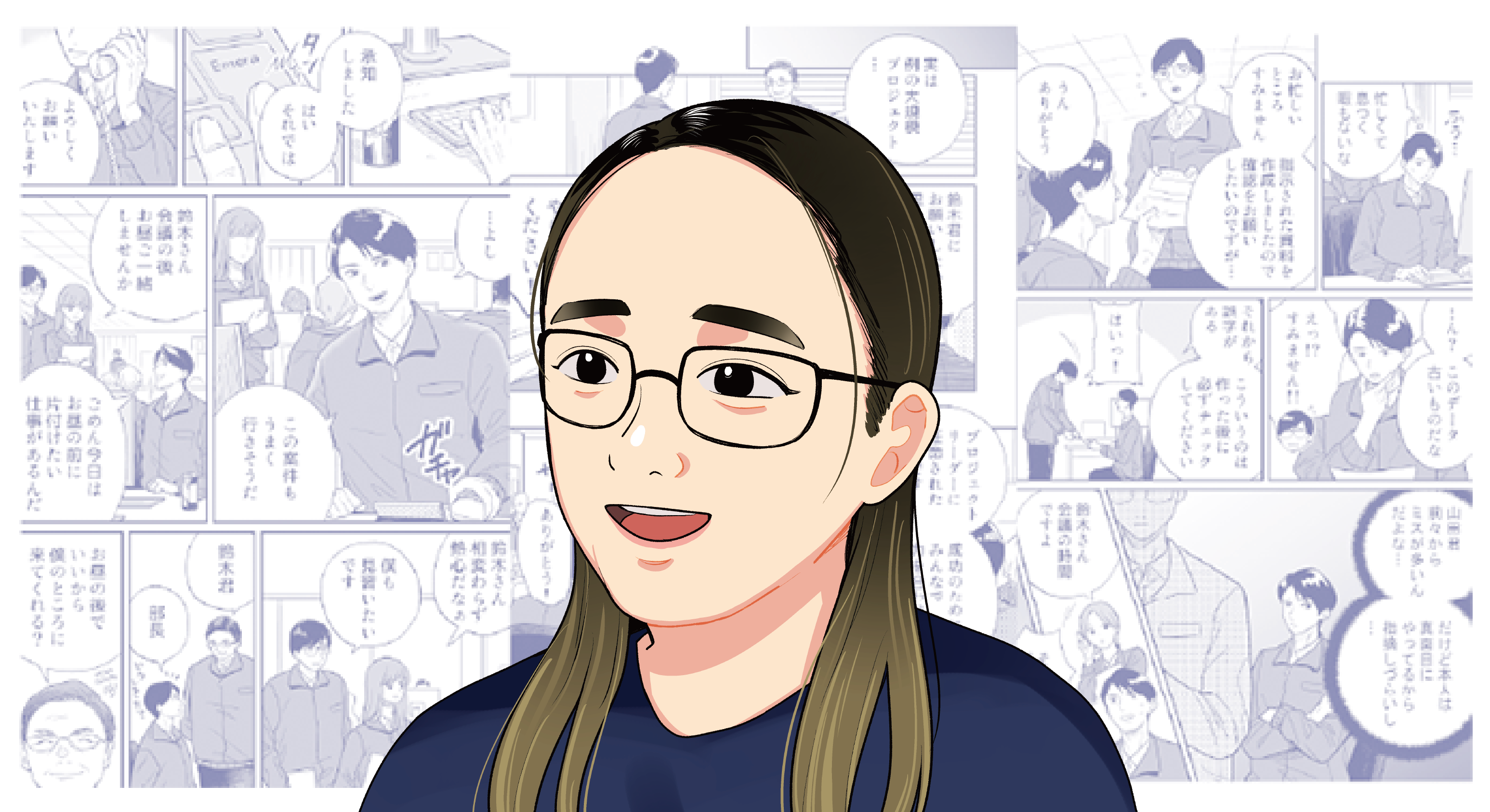 1106_アートボード 1-06