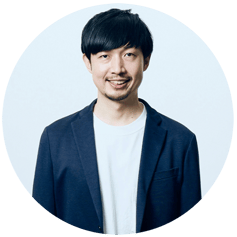 Timers_松村様