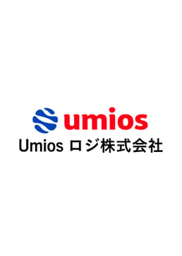 Umiosロジ株式会社_ロゴ-1