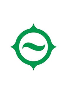 日野市ロゴ