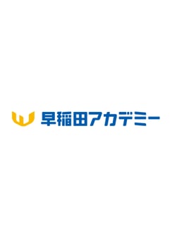 制作実績：早稲田アカデミー様 クオリティの高いコミックで、研修担当者の負担を軽減！