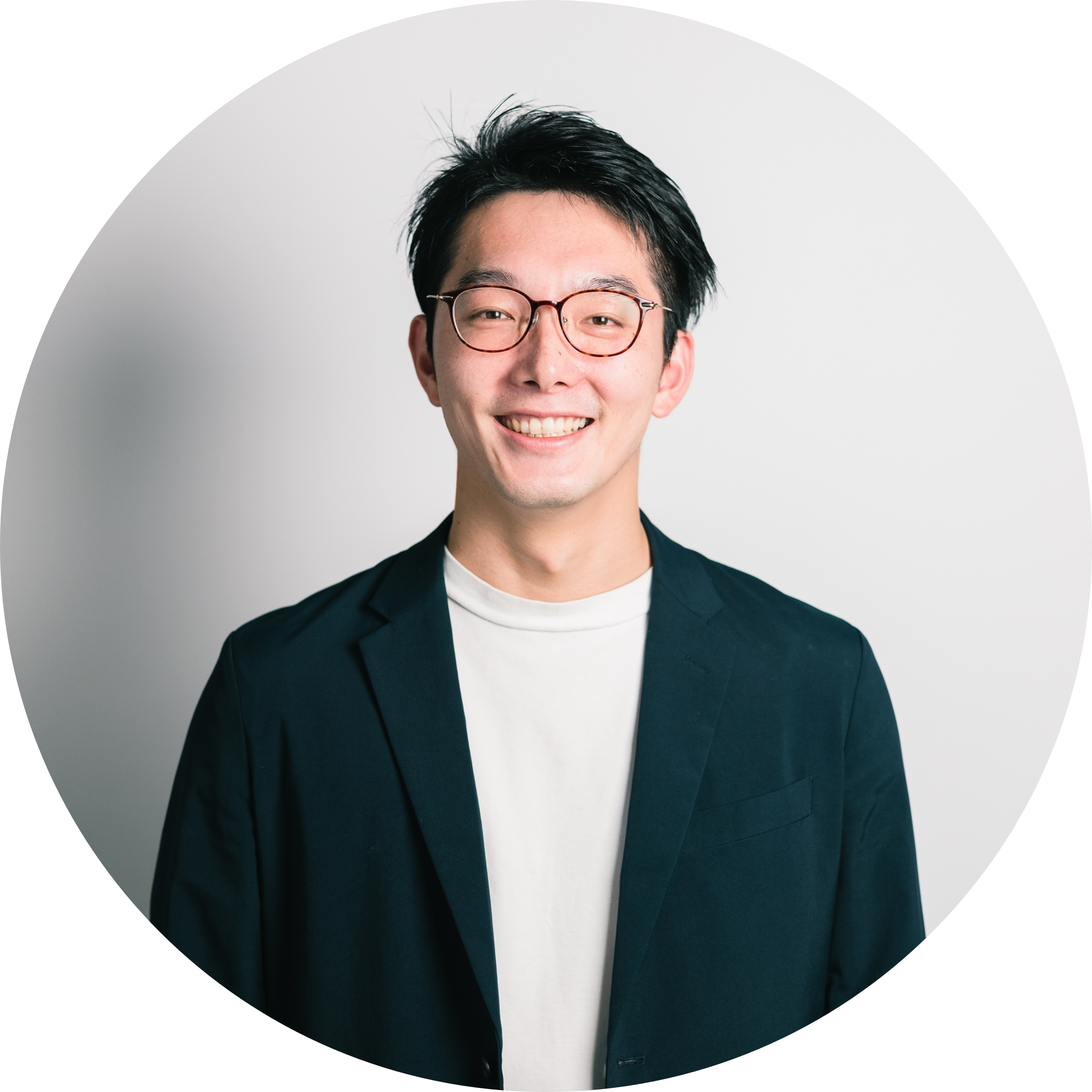 鮒谷周史3日セミナーフォローアップ講座 CD】鮒谷周史3日間セミナーフォローアップ講座