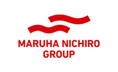 Company Logo 2