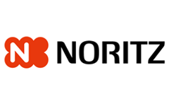 Company Logo 18