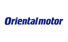 Company Logo 3