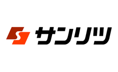 Company Logo 5