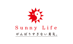 Company Logo 14