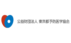 Company Logo 23